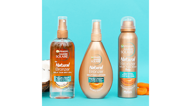 ambre-solaire-natural-bronzer-3-of-range